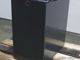 AIM 24 Volt 4 PzS 500 Ah