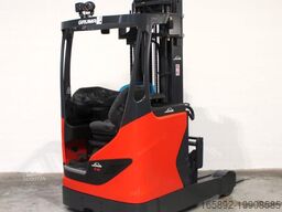 Linde R 16 HD 1120