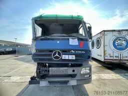 Mercedes-Benz Actros 2544