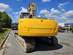 Liebherr R 926 LC