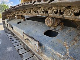 Liebherr R 926 LC