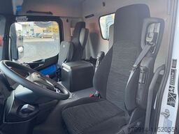 MERCEDES-BENZ 3243B 8x4/Pumi FBP Stetter 26-4/7m3/125er/ALCOA