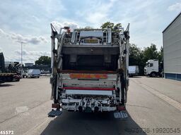 DAF FAG 75 CF 250 Geesink 20m³ Manual Gearbox