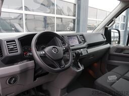Volkswagen Crafter 35 2.0 TDI L3H3 AUT/ LED/ CAMERA/ CLIMA...