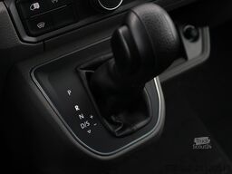 Volkswagen Crafter 35 2.0 TDI L3H3 AUT/ LED/ CAMERA/ CLIMA...