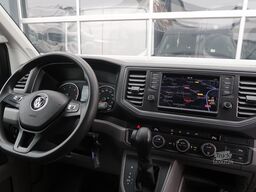 Volkswagen Crafter 35 2.0 TDI L3H3 AUT/ LED/ CAMERA/ CLIMA...