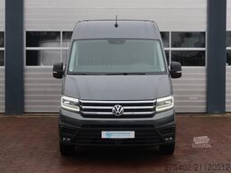 Volkswagen Crafter 35 2.0 TDI L3H3 AUT/ LED/ CAMERA/ CLIMA...