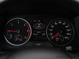 Volkswagen Crafter 35 2.0 TDI L3H3 AUT/ LED/ CAMERA/ CLIMA...