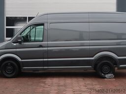 Volkswagen Crafter 35 2.0 TDI L3H3 AUT/ LED/ CAMERA/ CLIMA...