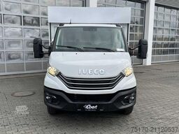 Iveco Daily 70C21 HA8 *LBW*Schwenkwandkoffer*