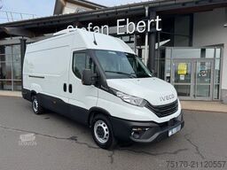 Iveco Daily 35S16 A8 *Standkühlung*Kamera*Automatik*