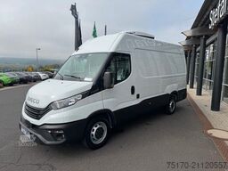 Iveco Daily 35S16 A8 *Standkühlung*Kamera*Automatik*