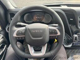 Iveco Daily 35S16 A8 *Standkühlung*Kamera*Automatik*