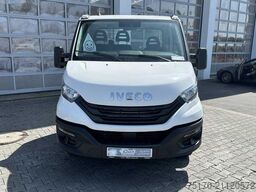 Iveco Daily 50C18 H 3.0L *R4.350mm*Klima*