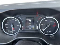 Iveco Daily 50C18 H 3.0L *R4.350mm*Klima*