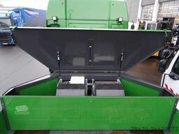 Ebert TLS 43 ATV / Tele / 30,5to Nutzlast
