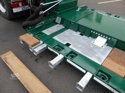 Ebert TLS 43 ATV / Tele / 30,5to Nutzlast