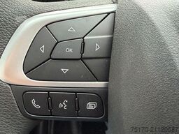 Iveco Daily 35S14 A8*R3.450mm*Automatik*Kamera*2Sitze*