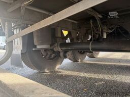 SCHMITZ CARGOBULL 8xSKO24/L 13,4 FP 60 Tiefkühlkoffer/ Doppelstock