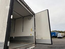 KRONE SD Tiefkühl / Doppelstock/ ThermoKing SLXi300