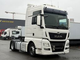 MAN TGX18460*XXL*E6c*Intarder*Kühlbox*Standklima*TÜV