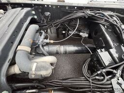 MAN TGX18460*XXL*E6c*Intarder*Kühlbox*Standklima*TÜV