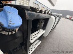 MAN TGX18460*XXL*E6c*Intarder*Kühlbox*Standklima*TÜV