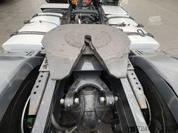 MAN TGX18460*XXL*E6c*Intarder*Kühlbox*Standklima*TÜV