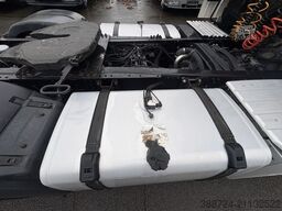 MAN TGX18460*XXL*E6c*Intarder*Kühlbox*Standklima*TÜV