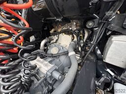 MAN TGX18460*XXL*E6c*Intarder*Kühlbox*Standklima*TÜV