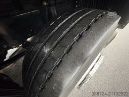 MAN TGX18460*XXL*E6c*Intarder*Kühlbox*Standklima*TÜV