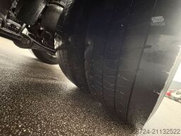 MAN TGX18460*XXL*E6c*Intarder*Kühlbox*Standklima*TÜV