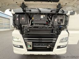 MAN TGX18460*XXL*E6c*Intarder*Kühlbox*Standklima*TÜV