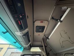 MAN TGX18460*XXL*E6c*Intarder*Kühlbox*Standklima*TÜV