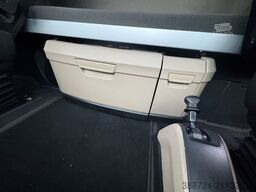 MAN TGX18460*XXL*E6c*Intarder*Kühlbox*Standklima*TÜV