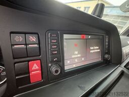 MAN TGX18460*XXL*E6c*Intarder*Kühlbox*Standklima*TÜV