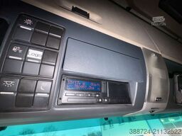 MAN TGX18460*XXL*E6c*Intarder*Kühlbox*Standklima*TÜV