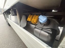 MERCEDES-BENZ Antos2540*E6c*Frigoblock*AHK*LBW*Lift*Kamera*TÜV