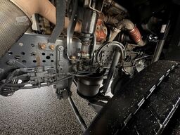 MERCEDES-BENZ Antos2540*E6c*Frigoblock*AHK*LBW*Lift*Kamera*TÜV