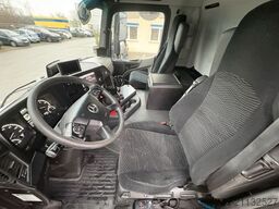 MERCEDES-BENZ Antos2540*E6c*Frigoblock*AHK*LBW*Lift*Kamera*TÜV