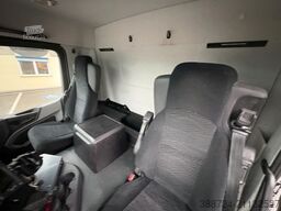 MERCEDES-BENZ Antos2540*E6c*Frigoblock*AHK*LBW*Lift*Kamera*TÜV