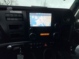 MERCEDES-BENZ Antos2540*E6c*Frigoblock*AHK*LBW*Lift*Kamera*TÜV