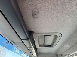 MAN TGL 8.180*Toiletten Dixi Fäkalie Saug-Druckwagen