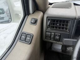 VOLKSWAGEN T4 Kombi Kasten, Alu, Allwetter, AHK