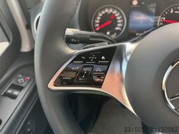 MALIBU T 430 KB LE comfort Solar+ACC+TV+LED+Wechselrich