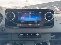 MALIBU Edition+ T 490 RB LE comfort Solar+ACC+Kamera+Ka