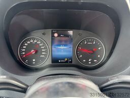 MALIBU Edition+ T 490 RB LE comfort Solar+ACC+Kamera+Ka