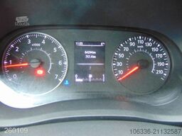 RENAULT Master 2.3 dCi 135 L3H2 -Kamera-