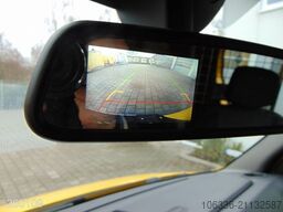 RENAULT Master 2.3 dCi 135 L3H2 -Kamera-