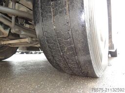 VOLVO FH 500 Globetrotter